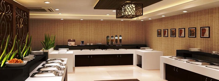 2124/Hotel Himalaya - Tiruvannamalai 05.jpg